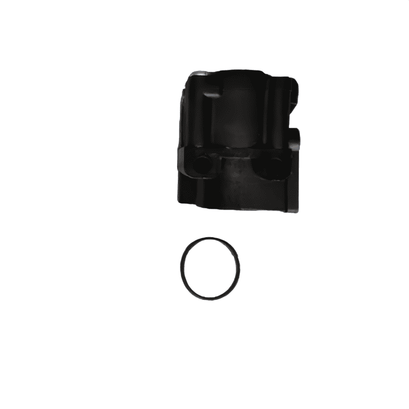 阿特拉斯 1622369480 进放阀_麦格压缩机（江苏）有限公司