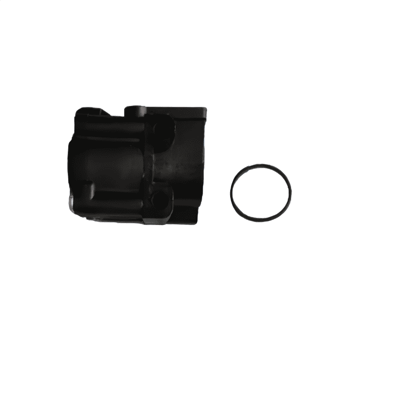 阿特拉斯 1622369480 进放阀