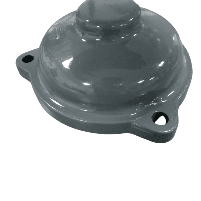 阿特拉斯 1622461400 油滤盖子_麦格压缩机（江苏）有限公司