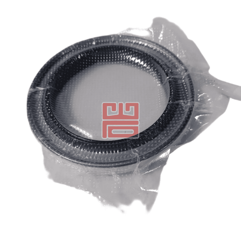 阿特拉斯 1622462800 油封_麦格压缩机（江苏）有限公司