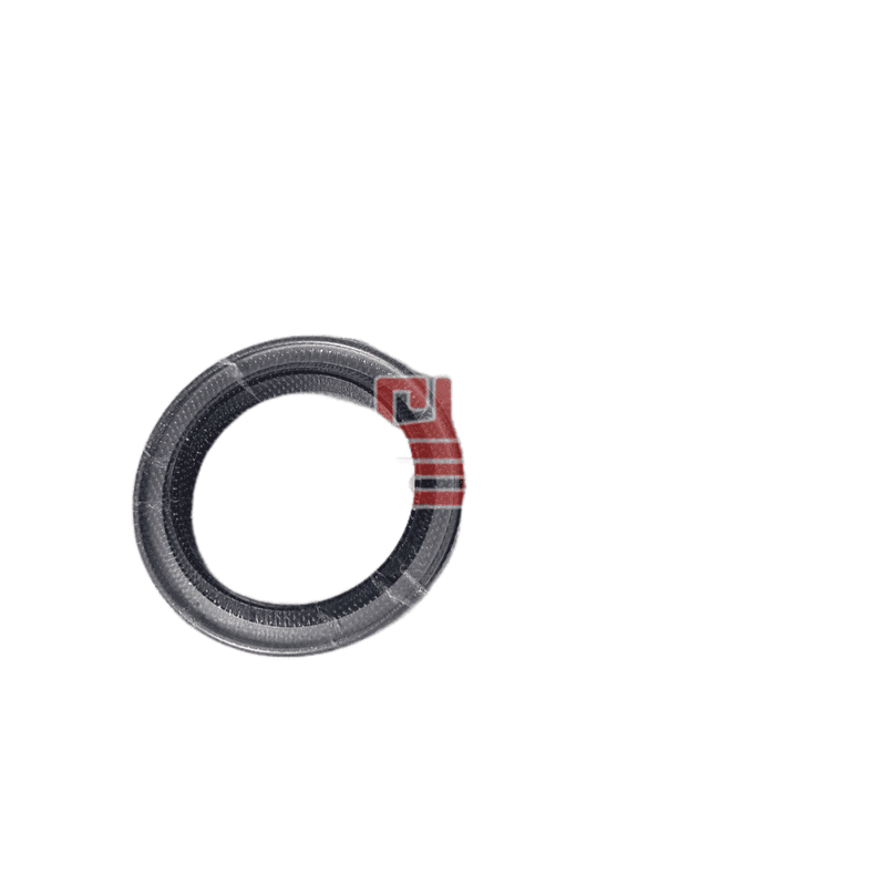 阿特拉斯 1622462800 油封_麦格压缩机（江苏）有限公司