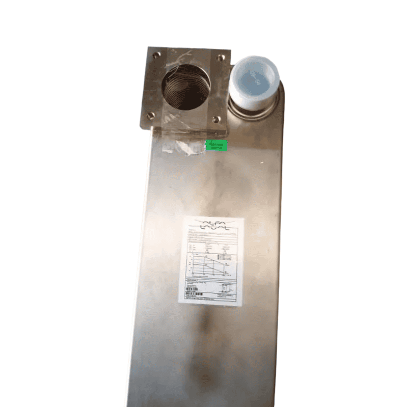 阿特拉斯 1622465280 冷却器_麦格压缩机（江苏）有限公司