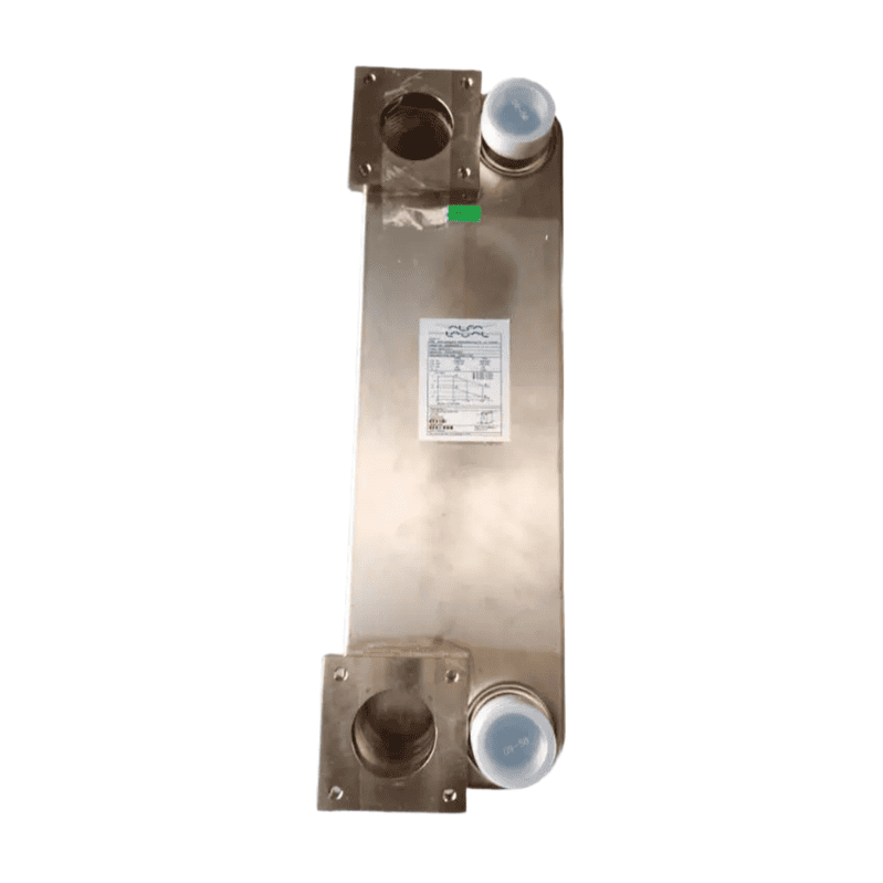 阿特拉斯 1622465280 冷却器