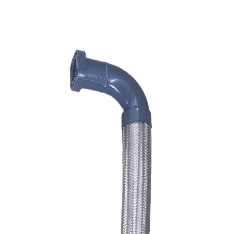 阿特拉斯 1622573900 软管_麦格压缩机（江苏）有限公司