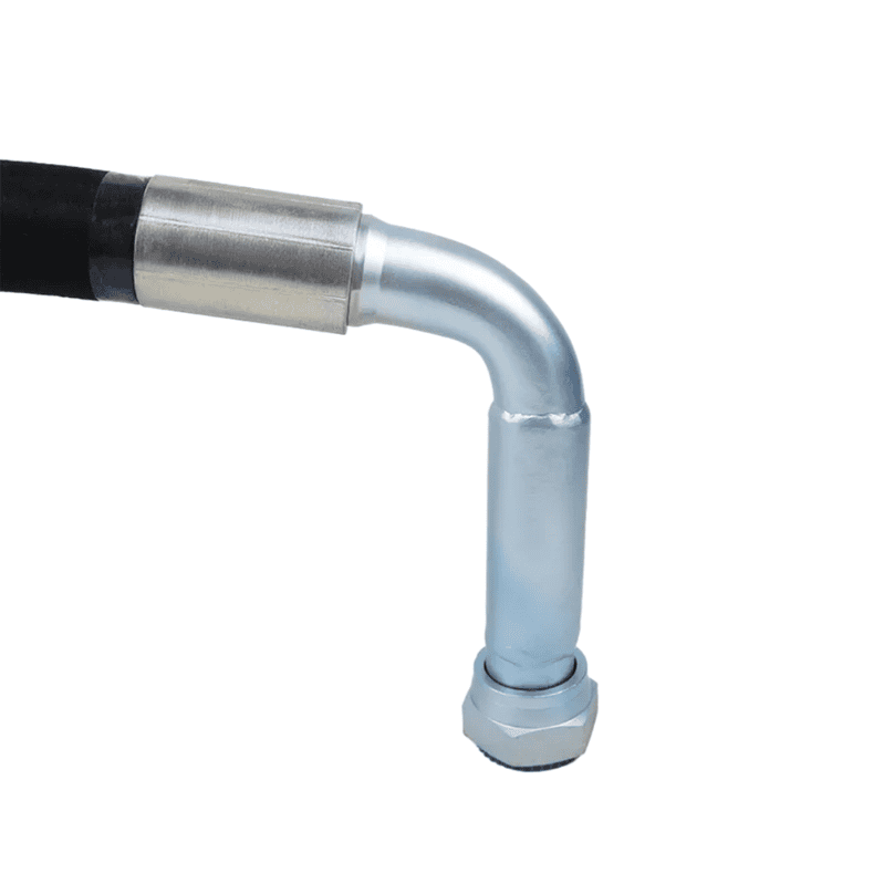 英格索兰 23800683 软管_麦格压缩机（江苏）有限公司