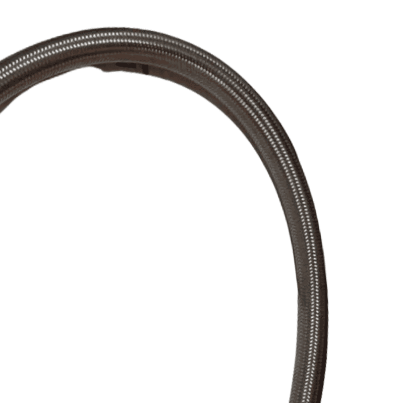 英格索兰 24555161 软管_麦格压缩机（江苏）有限公司