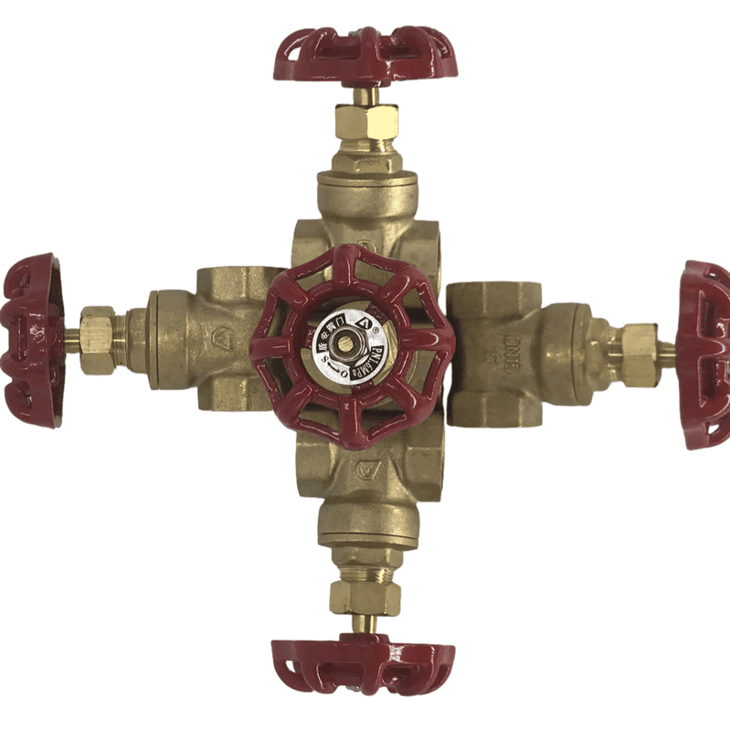 英格索兰 92043116 闸阀_麦格压缩机（江苏）有限公司