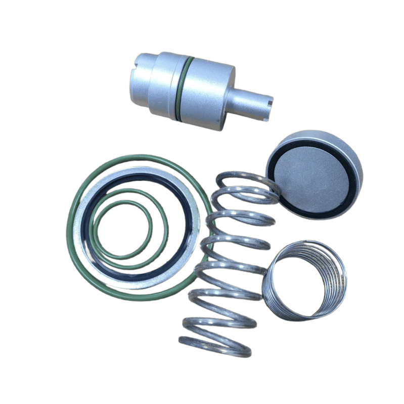 阿特拉斯 1622657500 保养包_麦格压缩机（江苏）有限公司