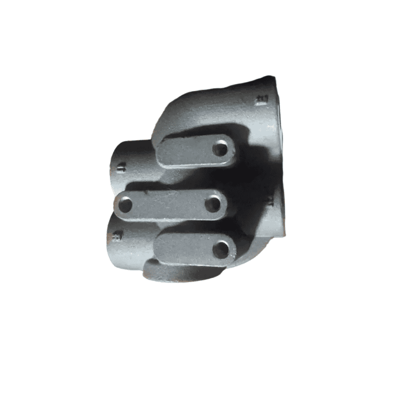 阿特拉斯 1622707005 温控阀总成