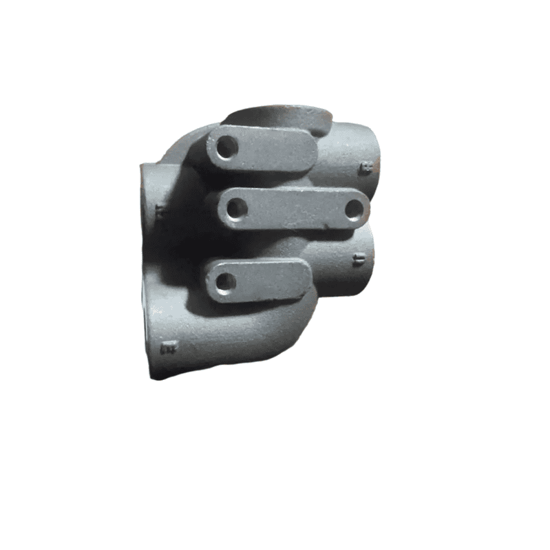 阿特拉斯 1622707005 温控阀总成_麦格压缩机（江苏）有限公司