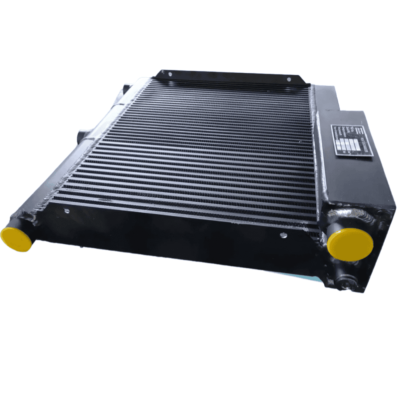 阿特拉斯 1622783004 冷却器