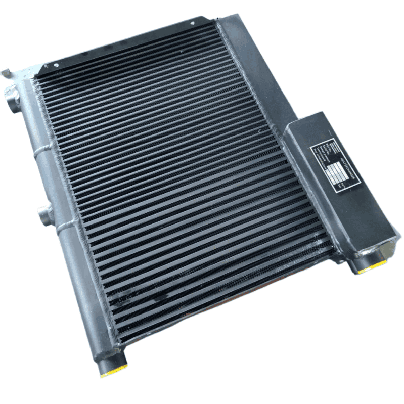 阿特拉斯 1622783004 冷却器_麦格压缩机（江苏）有限公司