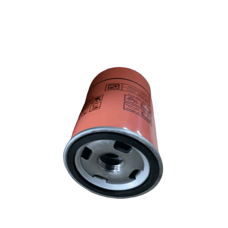 阿特拉斯 1625165773 油滤 