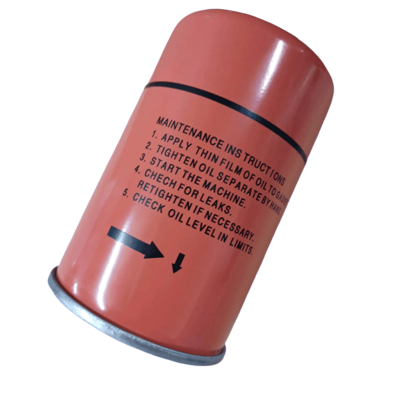 阿特拉斯 1625165773 油滤_麦格压缩机（江苏）有限公司