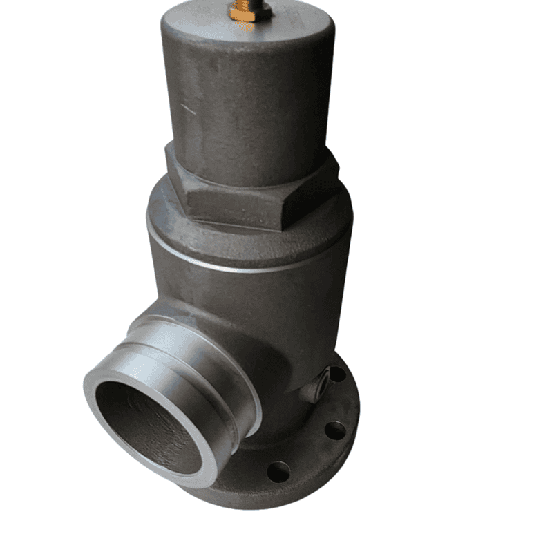 阿特拉斯 1625166232 最小压力阀