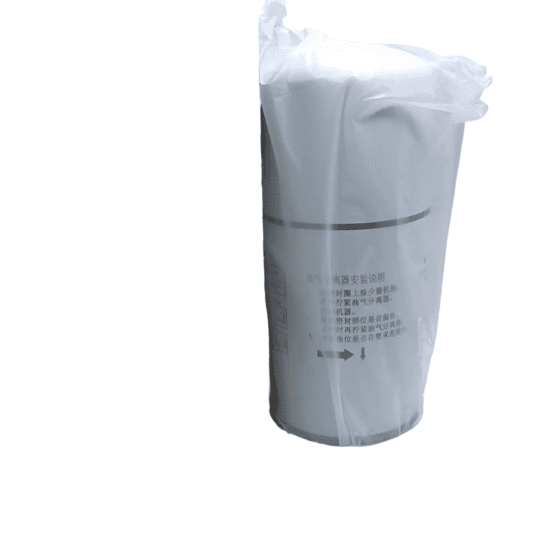 阿特拉斯 1625182871 油滤_麦格压缩机（江苏）有限公司