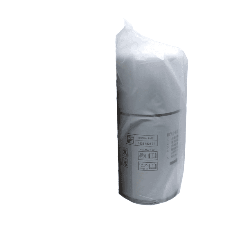 阿特拉斯 1625182871 油滤_麦格压缩机（江苏）有限公司