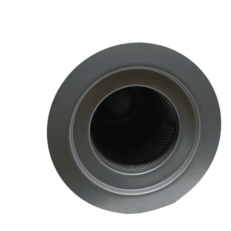 阿特拉斯 1625181171 油分_麦格压缩机（江苏）有限公司