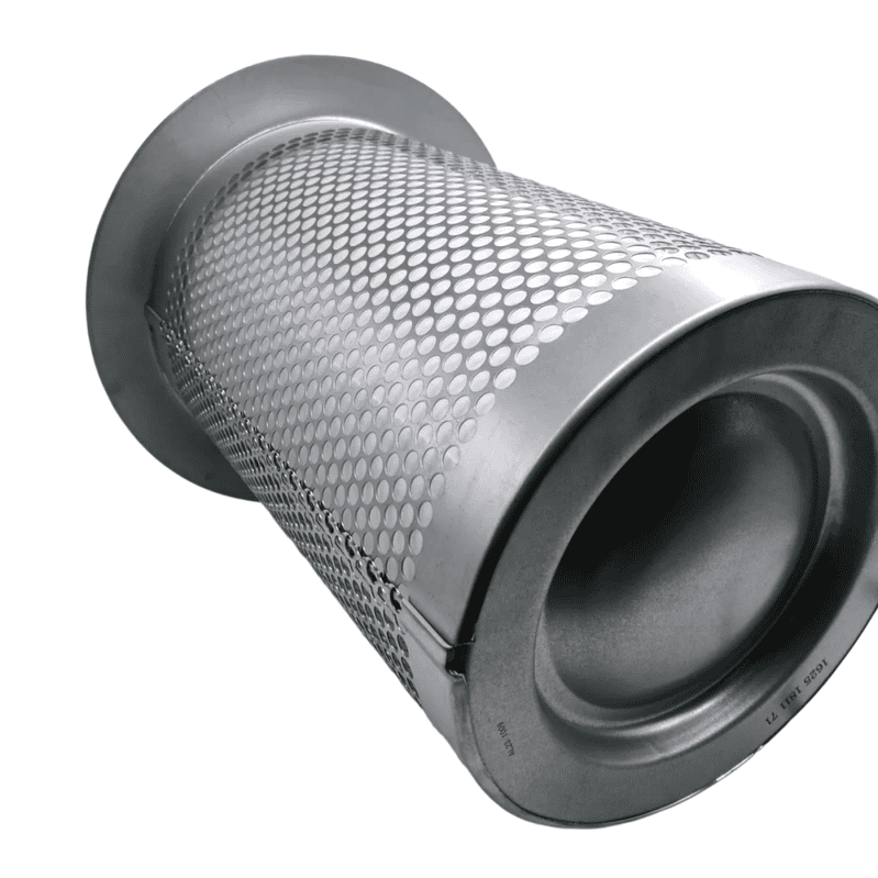 阿特拉斯 1625181171 油分