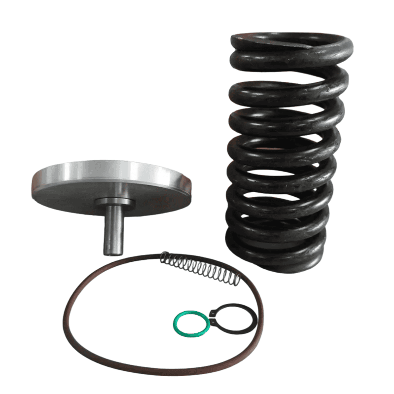 阿特拉斯 1625183096 维修包_麦格压缩机（江苏）有限公司