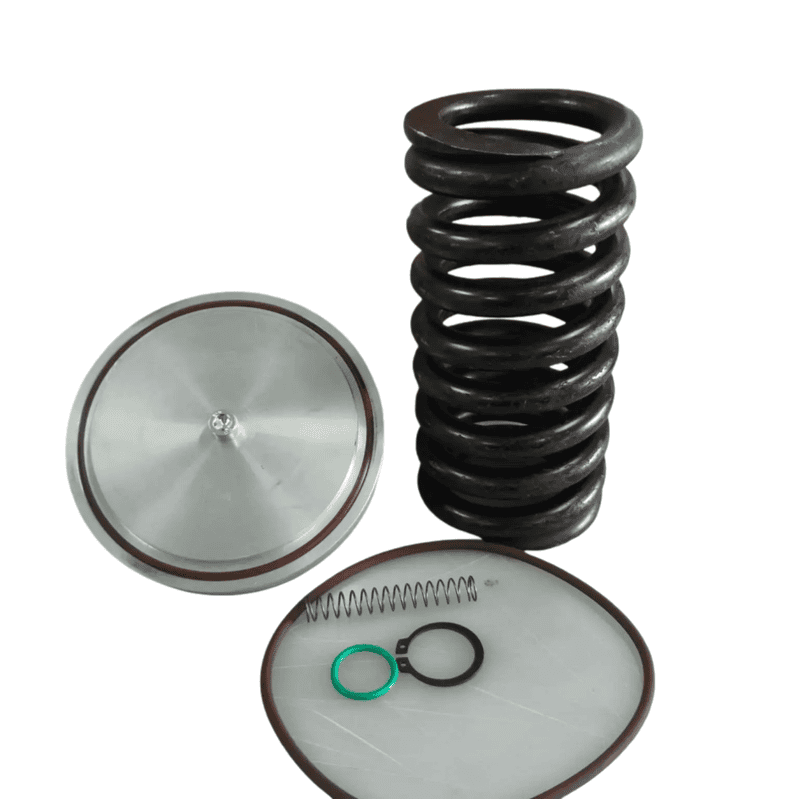 阿特拉斯 1625183096 维修包_麦格压缩机（江苏）有限公司