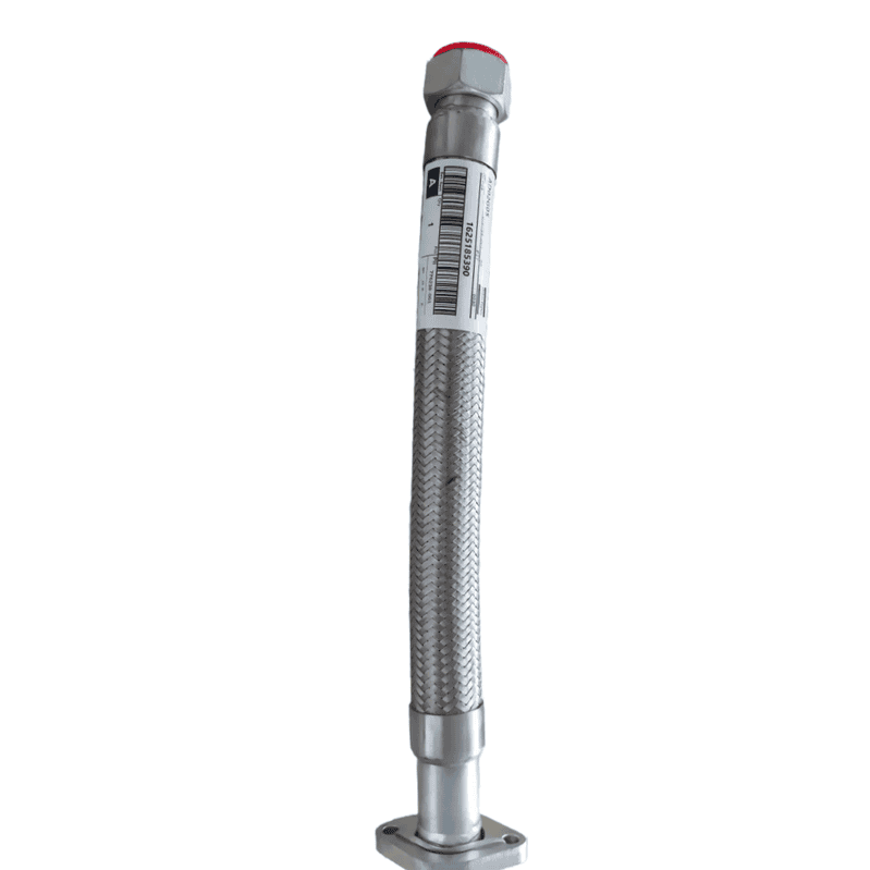 阿特拉斯 1625185390 油管_麦格压缩机（江苏）有限公司