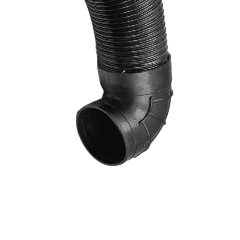 阿特拉斯 1625207200 软管_麦格压缩机（江苏）有限公司