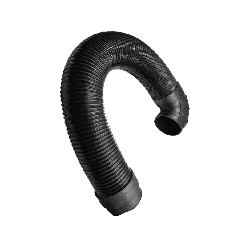 阿特拉斯 1625207200 软管_麦格压缩机（江苏）有限公司