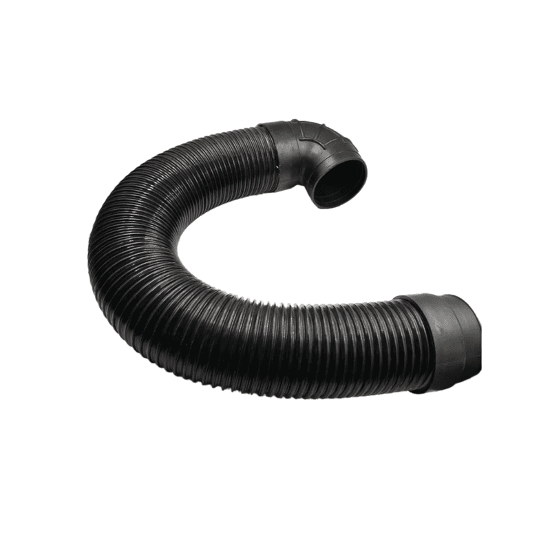 阿特拉斯 1625207200 软管