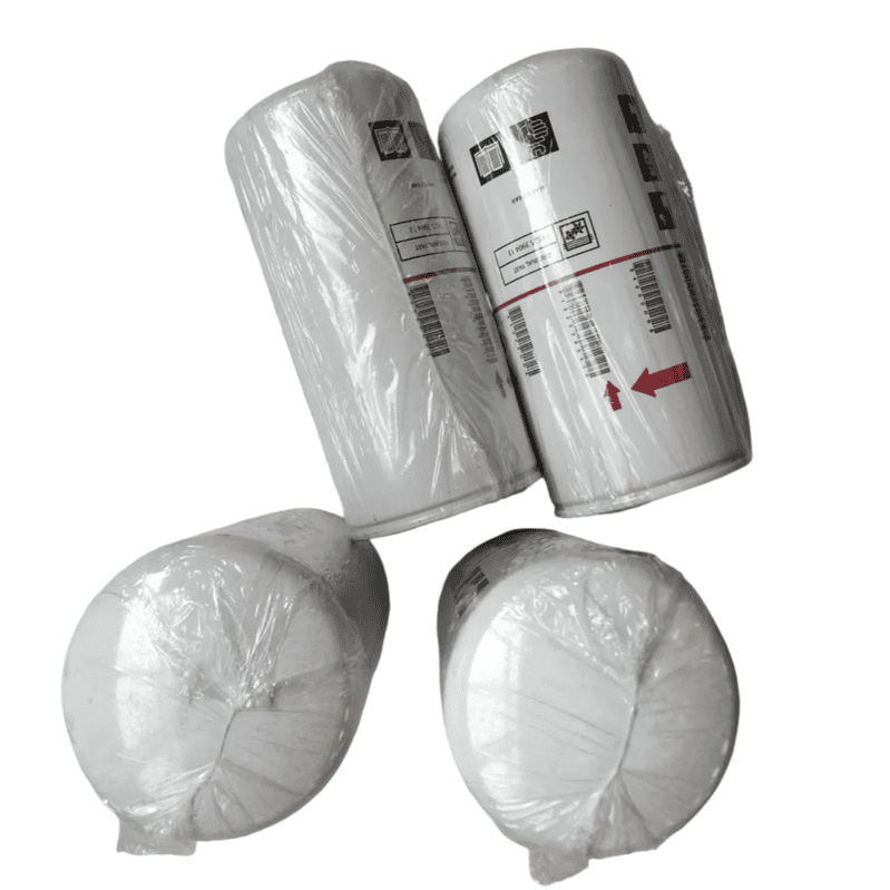 阿特拉斯 1625390413 油滤_麦格压缩机（江苏）有限公司