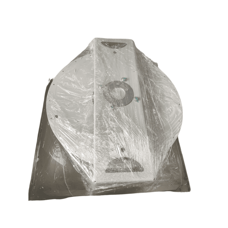 阿特拉斯 1625255261 风扇总成_麦格压缩机（江苏）有限公司