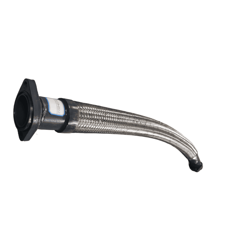 阿特拉斯 1625404500 管子_麦格压缩机（江苏）有限公司