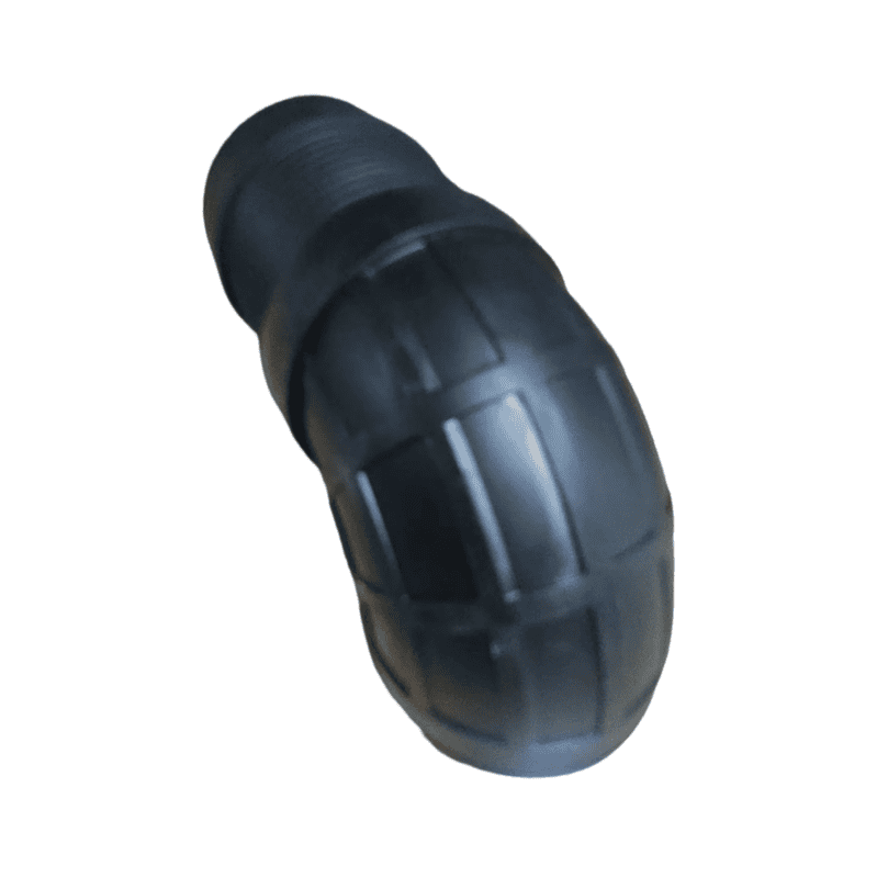 阿特拉斯 47595172001 进气软管_麦格压缩机（江苏）有限公司