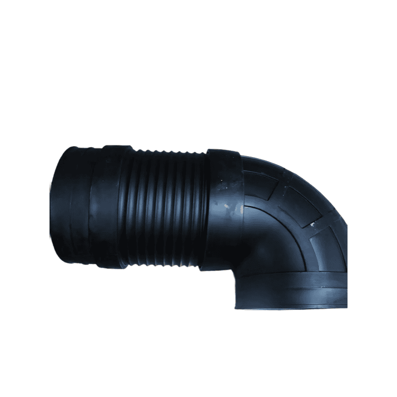 阿特拉斯 47595172001 进气软管_麦格压缩机（江苏）有限公司