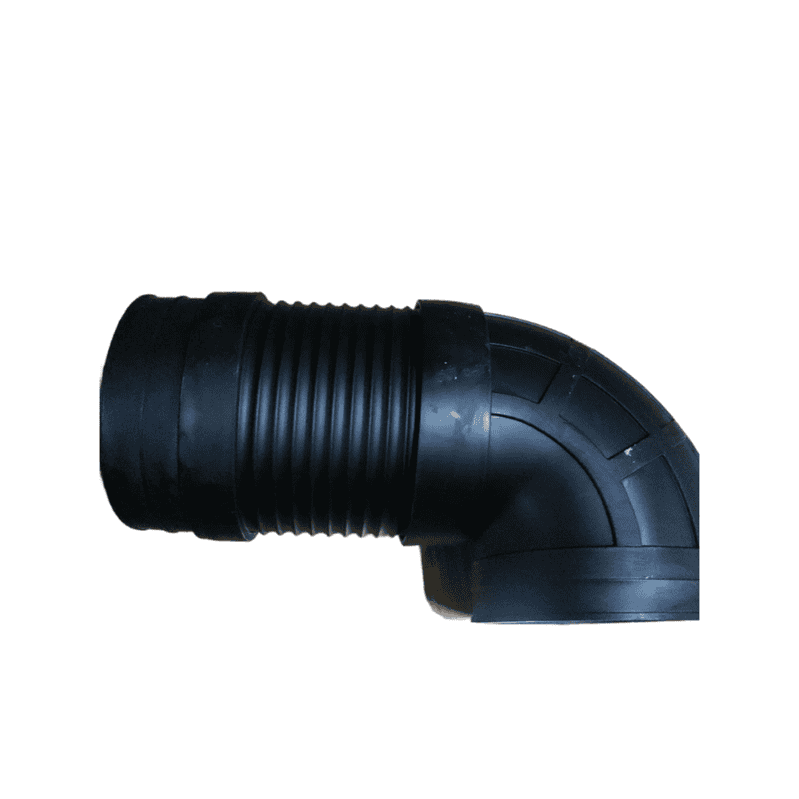 阿特拉斯 47595472001 进气软管