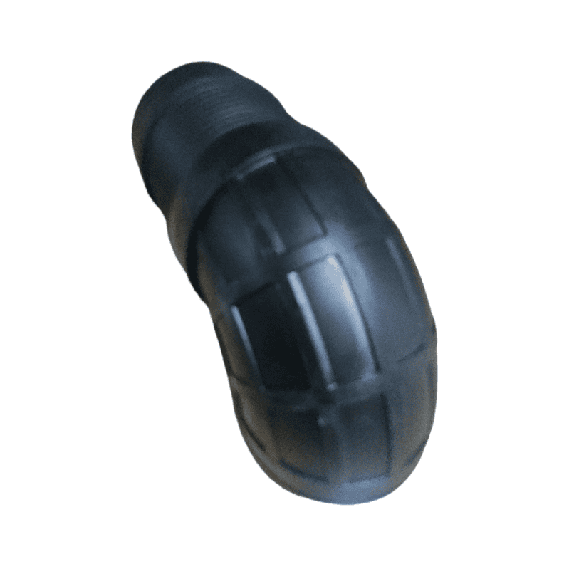 阿特拉斯 47595472001 进气软管_麦格压缩机（江苏）有限公司