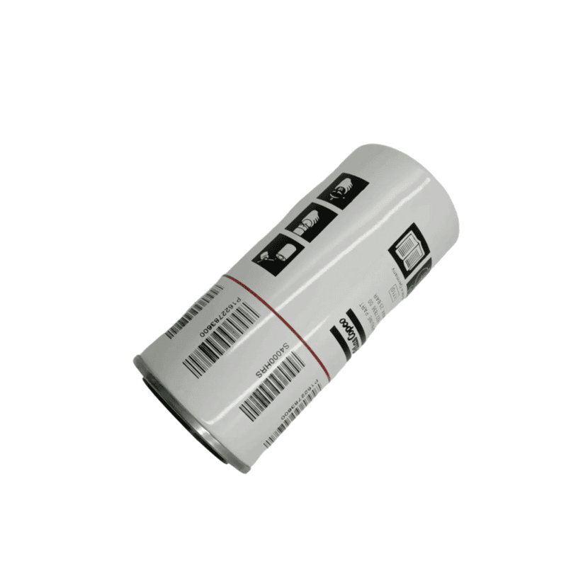 阿特拉斯 1622783600 油滤 