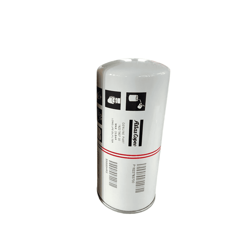 阿特拉斯 1622783700 油滤_麦格压缩机（江苏）有限公司