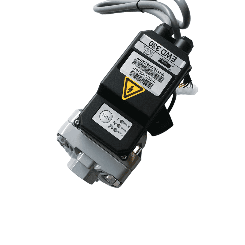 阿特拉斯 1622857181 排水阀