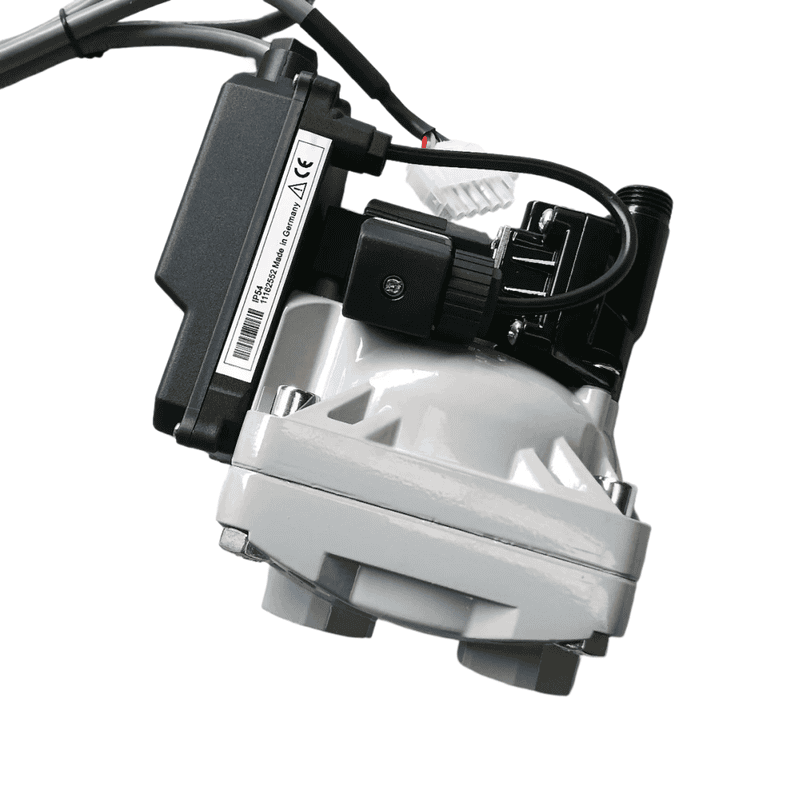 阿特拉斯 1622857181 排水阀_麦格压缩机（江苏）有限公司