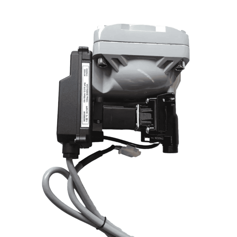 阿特拉斯 1622855181 排水器_麦格压缩机（江苏）有限公司