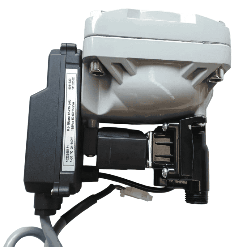 阿特拉斯 1622855181 排水器_麦格压缩机（江苏）有限公司