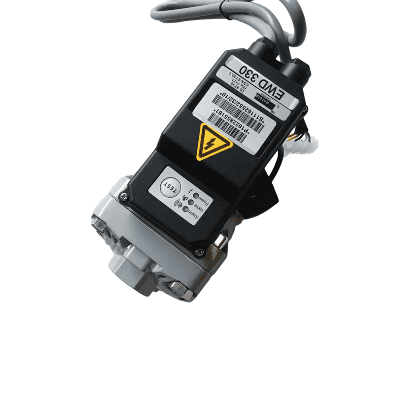 阿特拉斯 1622855181 排水器