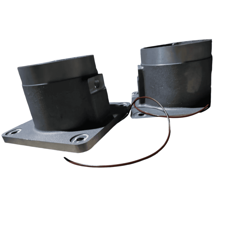 阿特拉斯 1622861083 进气阀_麦格压缩机（江苏）有限公司