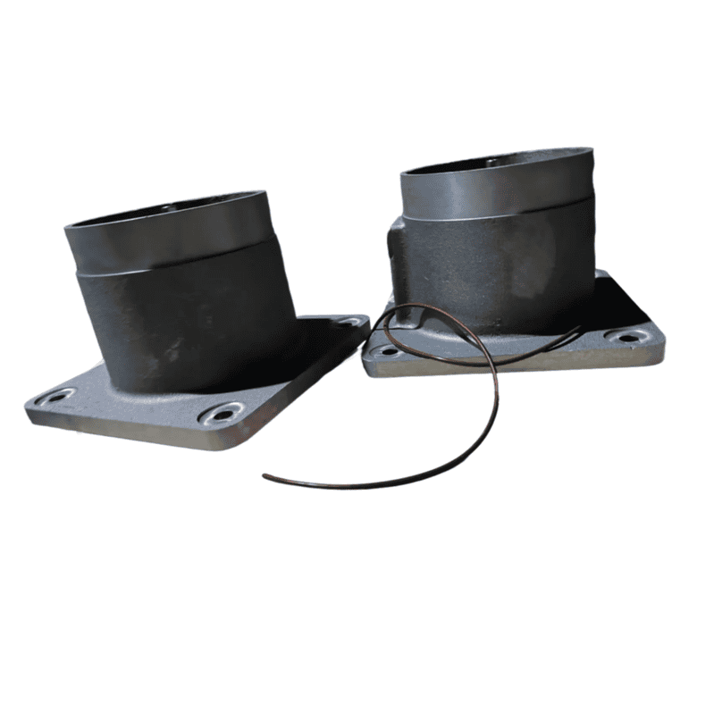 阿特拉斯 1622861083 进气阀