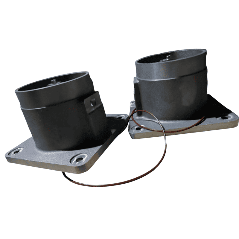 阿特拉斯 1622861083 进气阀_麦格压缩机（江苏）有限公司