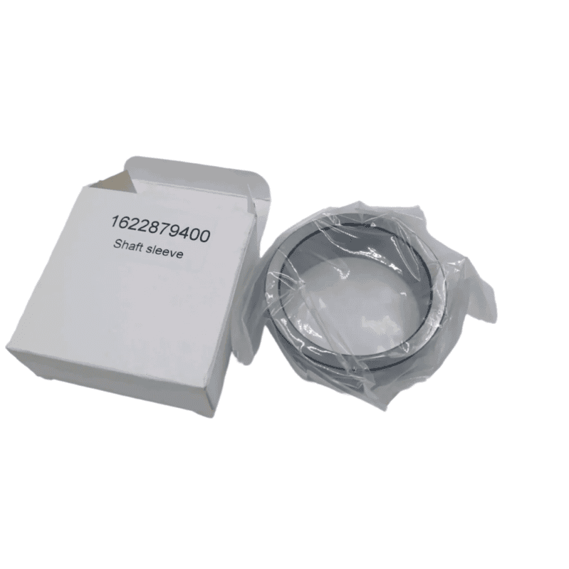 阿特拉斯 1622879400 轴套_麦格压缩机（江苏）有限公司