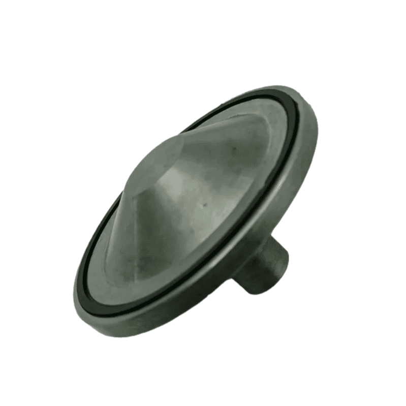 阿特拉斯 1622906200 止回阀_麦格压缩机（江苏）有限公司