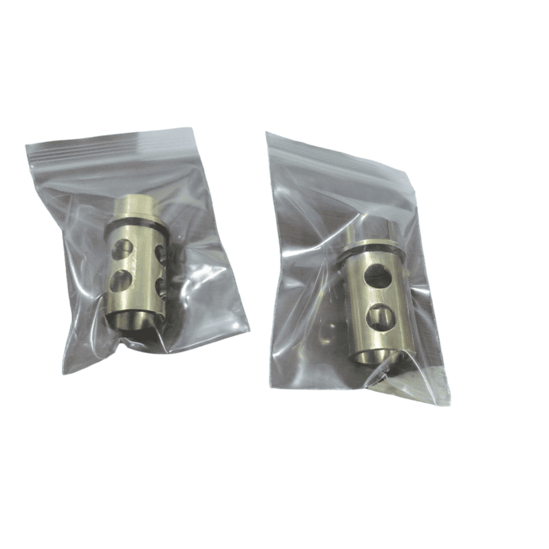 阿特拉斯 1622908920 断油阀阀芯_麦格压缩机（江苏）有限公司