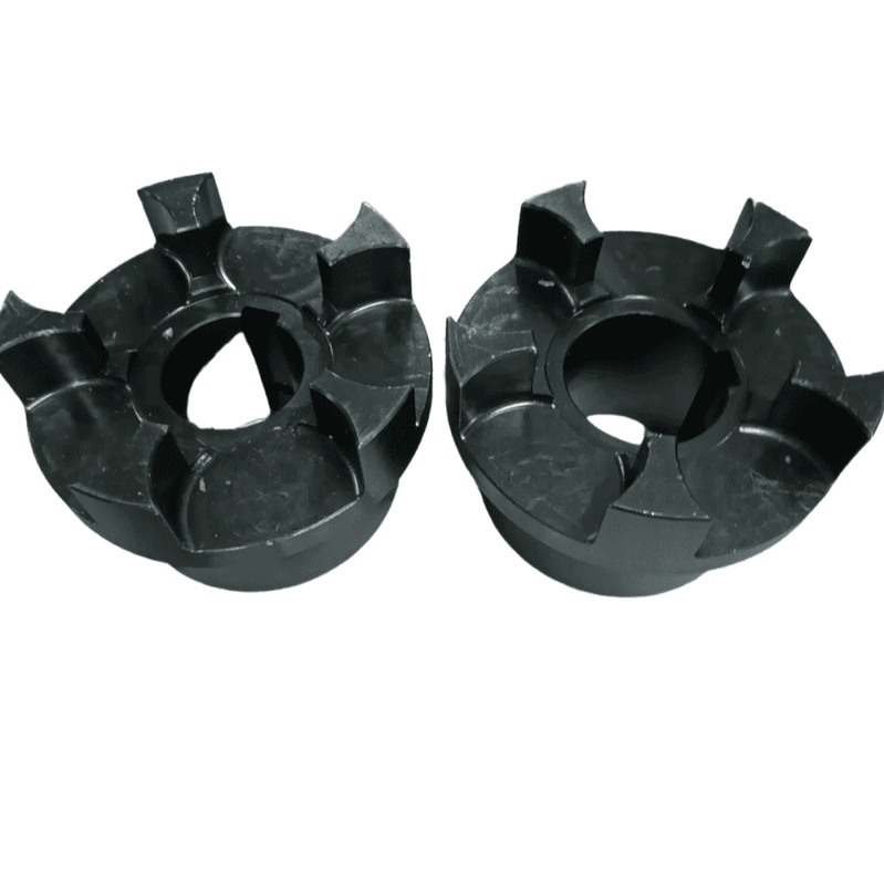 阿特拉斯 1623037400 联轴器_麦格压缩机（江苏）有限公司